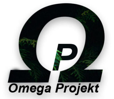 omegap.de
